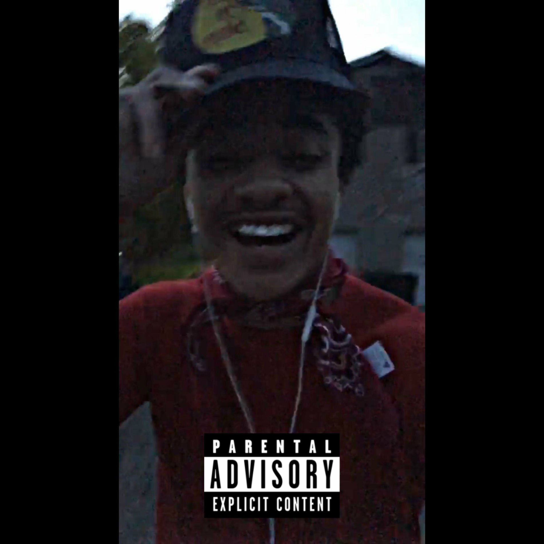Album cover of Colerain