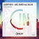 Dreaming (Big Room Mix Edit) by Abel Ramos album cover