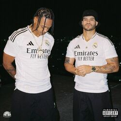 Cover of Tudo de novo