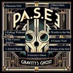 Gravity's Ghost