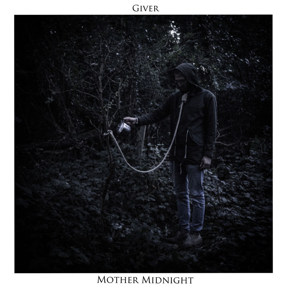 Picture of Mother Midnight