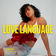 Love Language by Alonda Rich album cover
