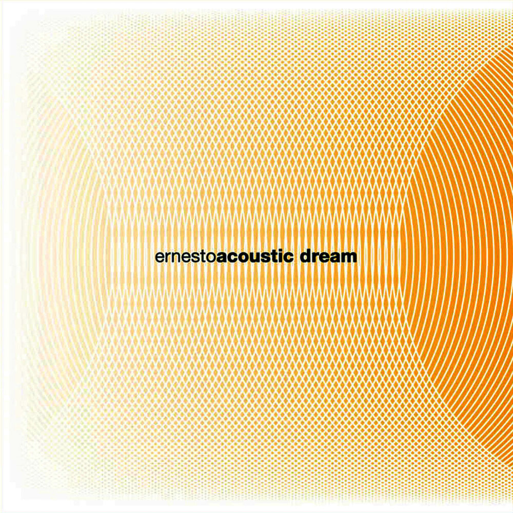 Picture of Acoustic Dream