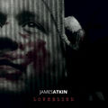 Love Blind