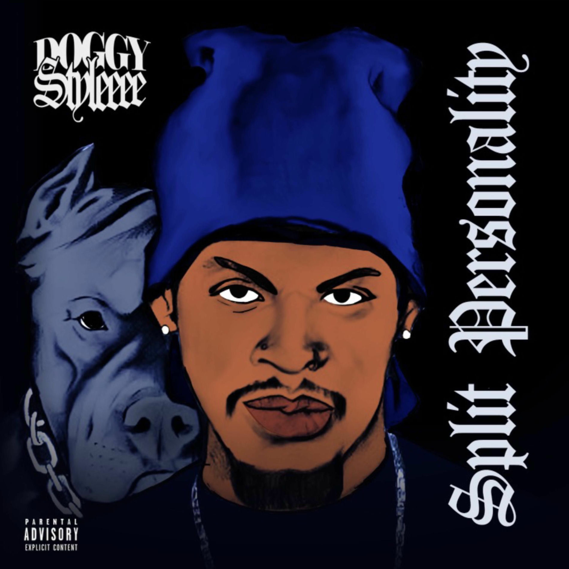 Album cover of Go Dumb