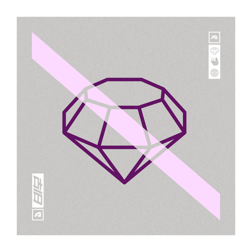 Jewel EP