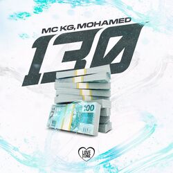 Cover of 130