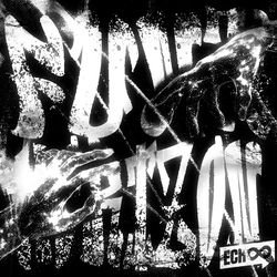 Descargar Funk Horizon (Slowed) - DJ TED16 MP3