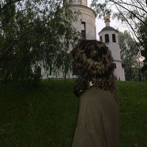 счастливыми