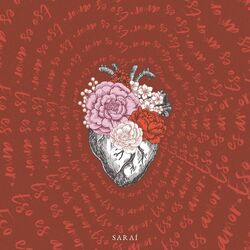 Cover of Eso es amor