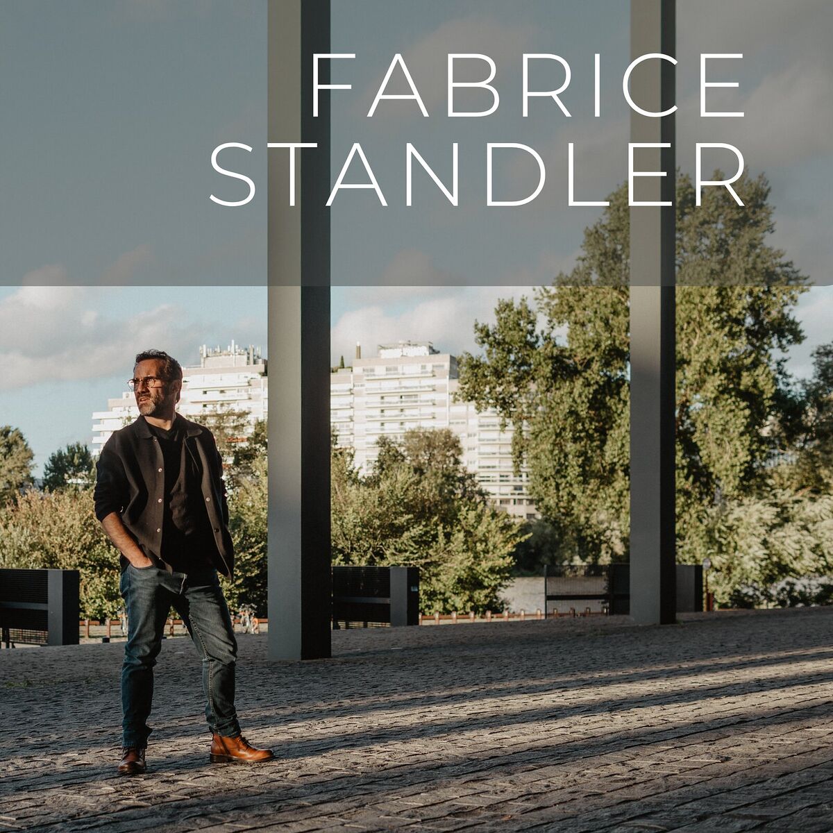 Album cover of Chansons françaises (Multi interprètes)