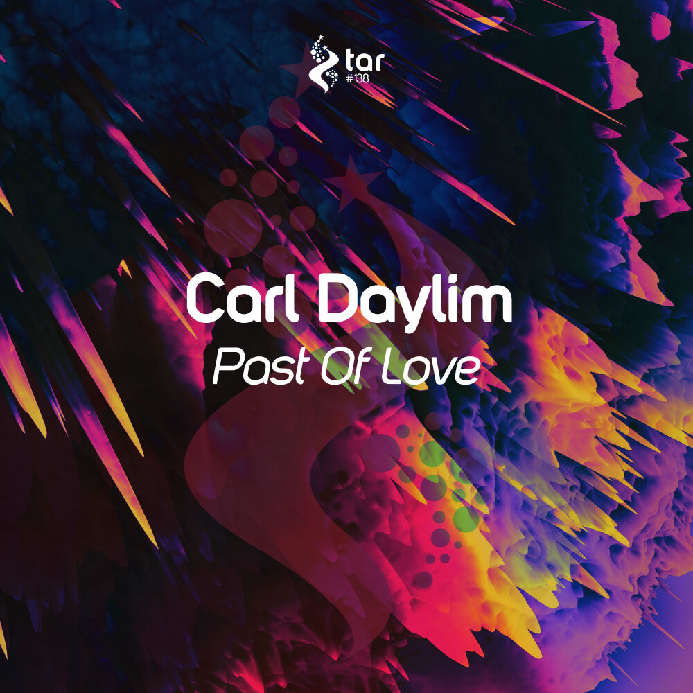 Picture of Past Of Love