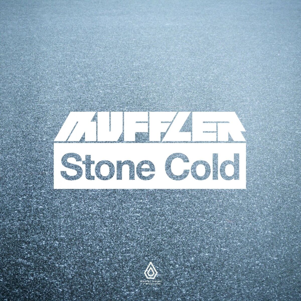 Album cover of Mountain Streams