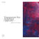 Generator (Original mix) by Oscar Mulero album cover