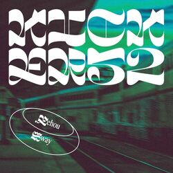 music cover