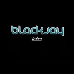 Cover of Intro
