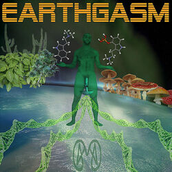 Cover of Earthgasm