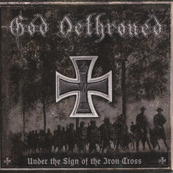 Under the Sign of the Iron Cross