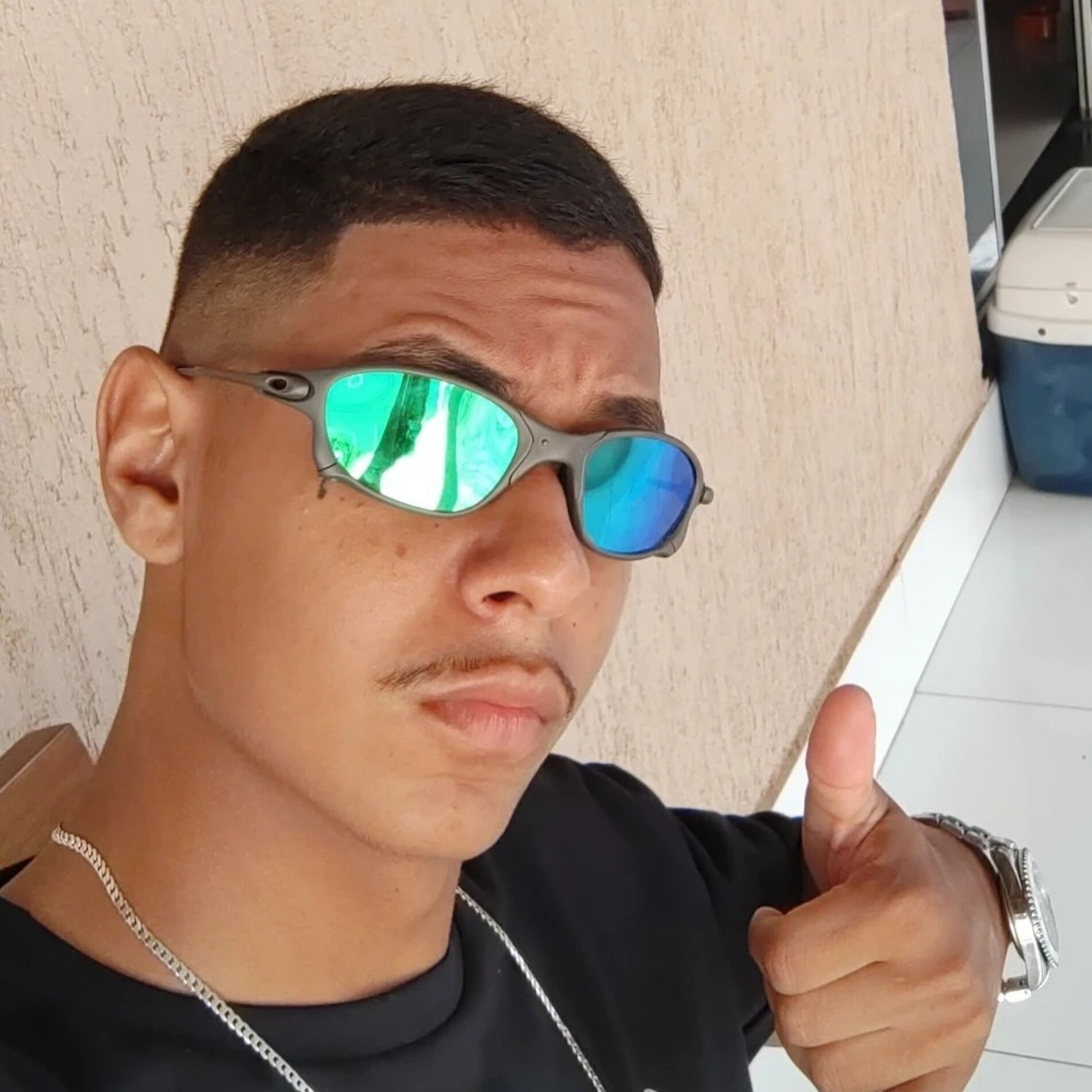 Album cover of Vamos Celebrar