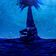 The Island