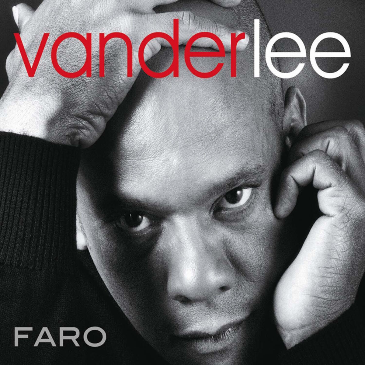 Album cover of Faro