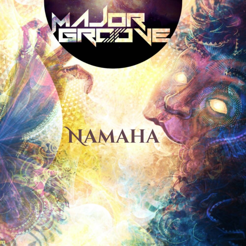 Picture of Namaha