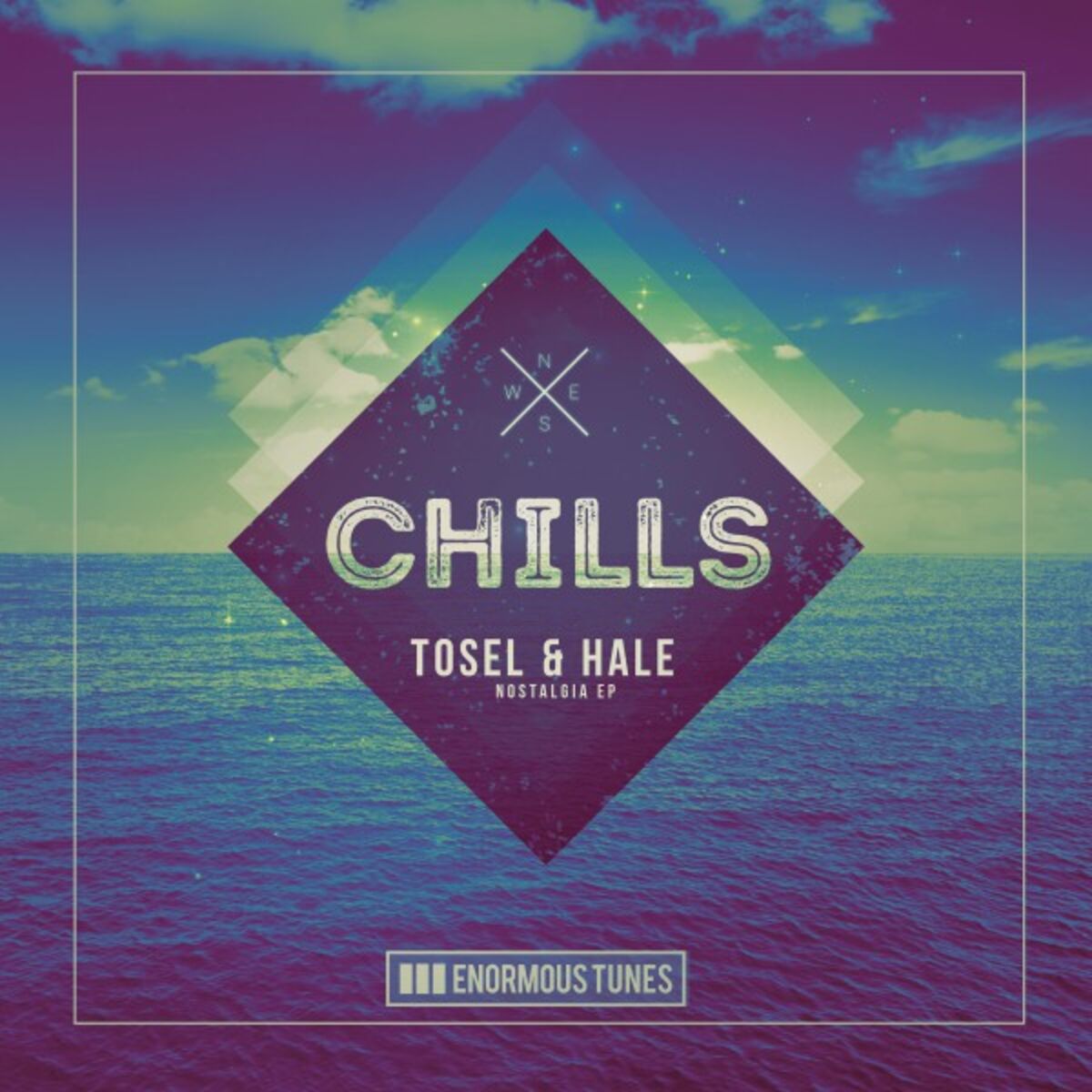 Album cover of A Promise