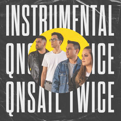 Cover of QNSATL (Instrumental)
