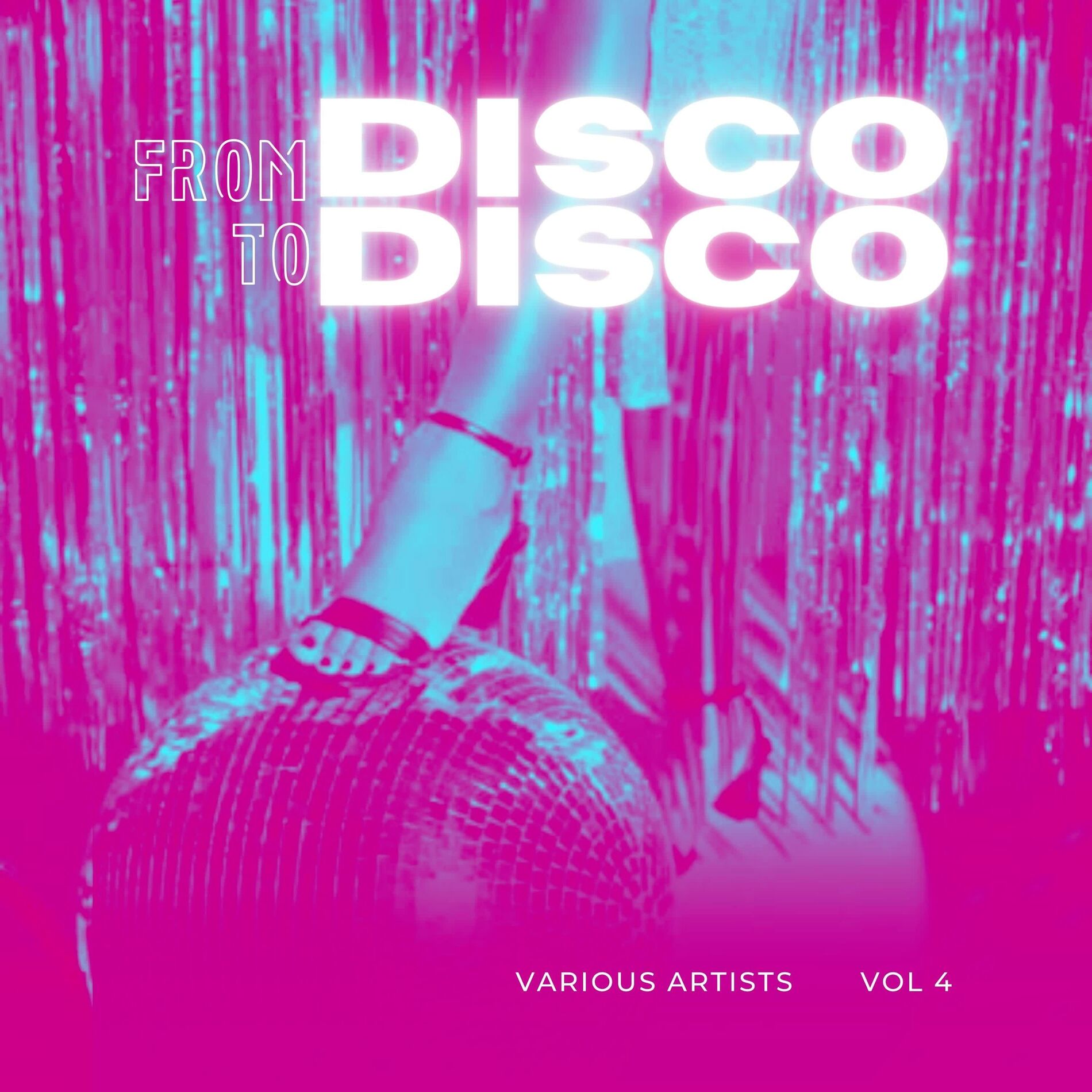 Album cover of Higher