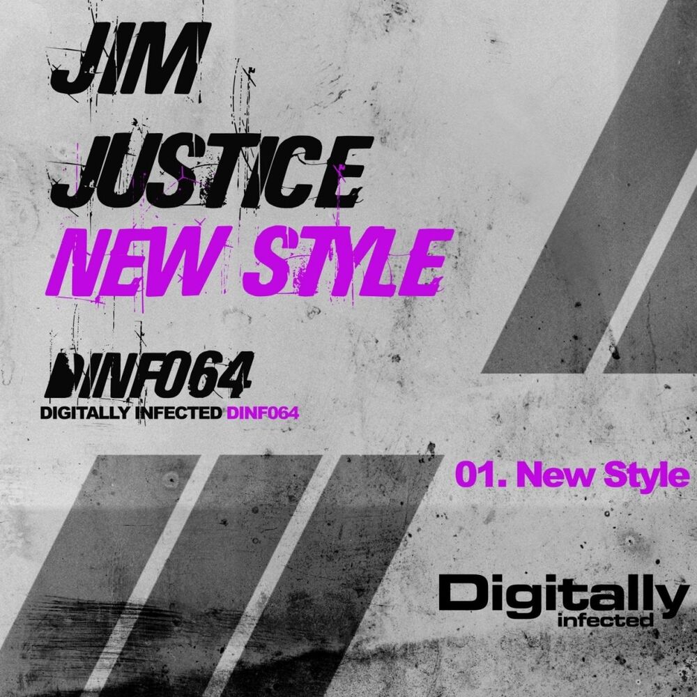 Picture of New Style