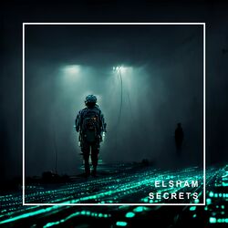 Cover of SECRETS