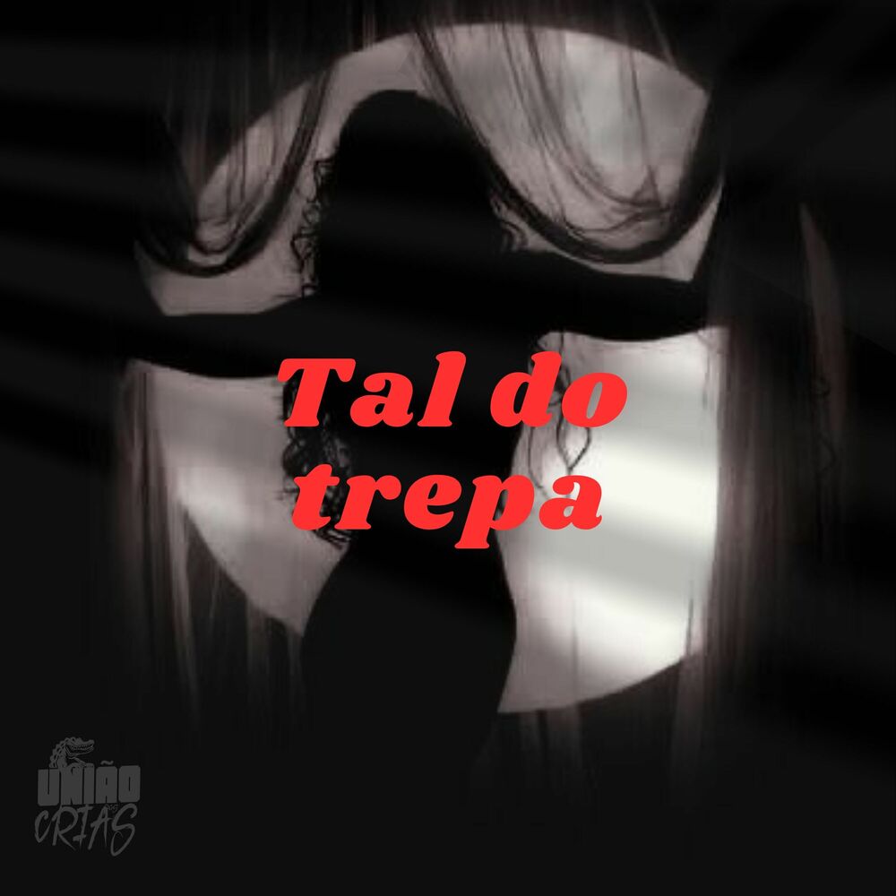 Picture of Tal do trepa