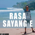 Rasa Sayang e (feat. Inggrid Voju)