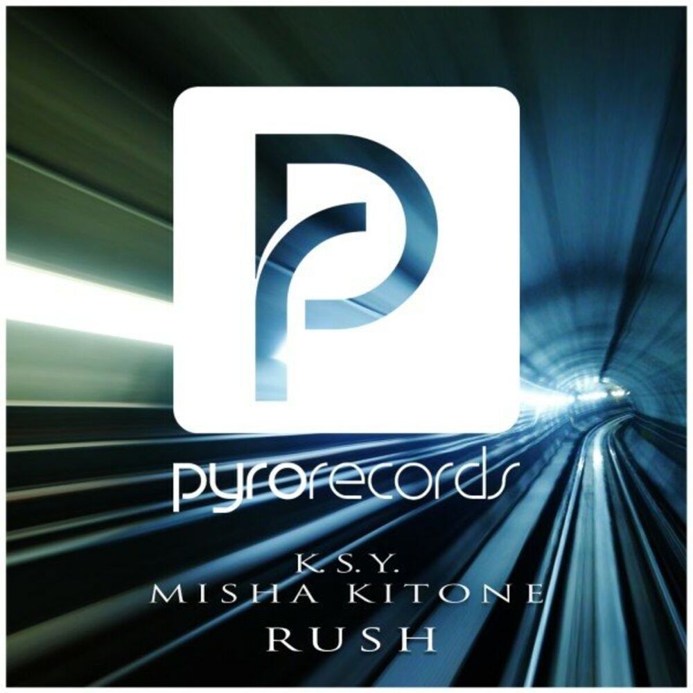 Picture of Rush