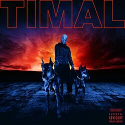 Cover of Caliente