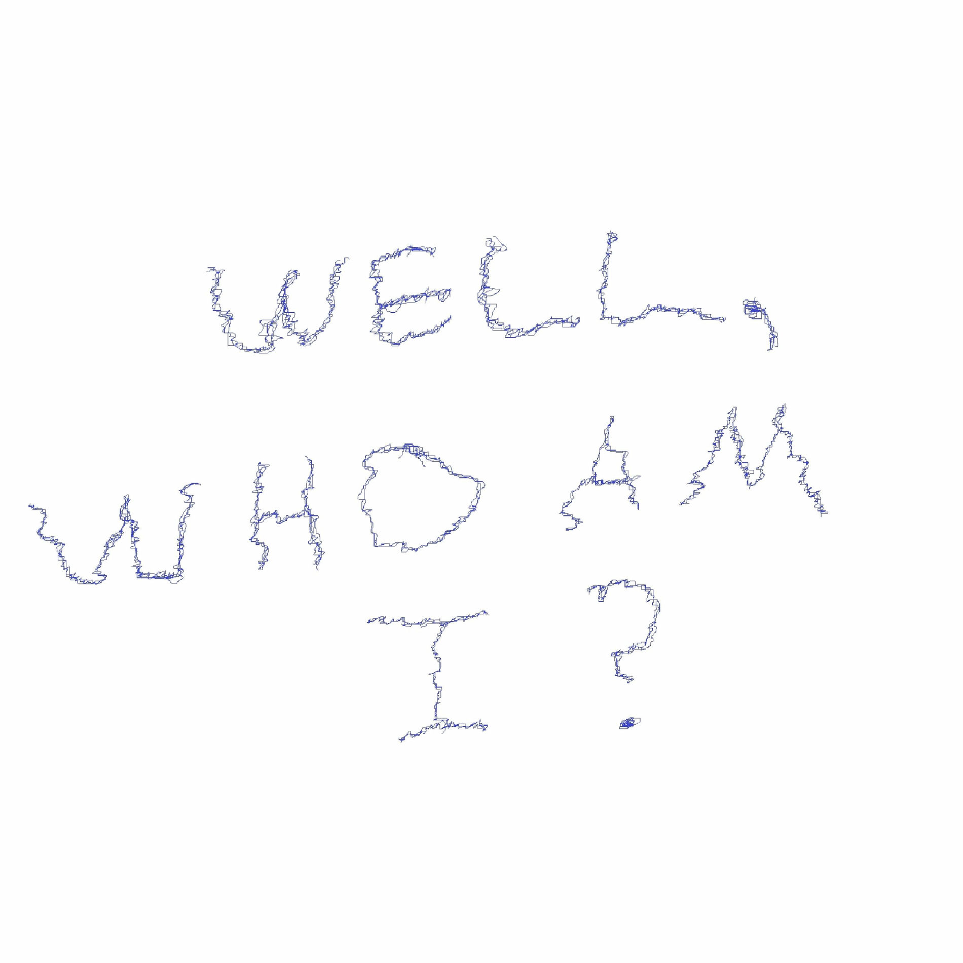 Album cover of already slowed