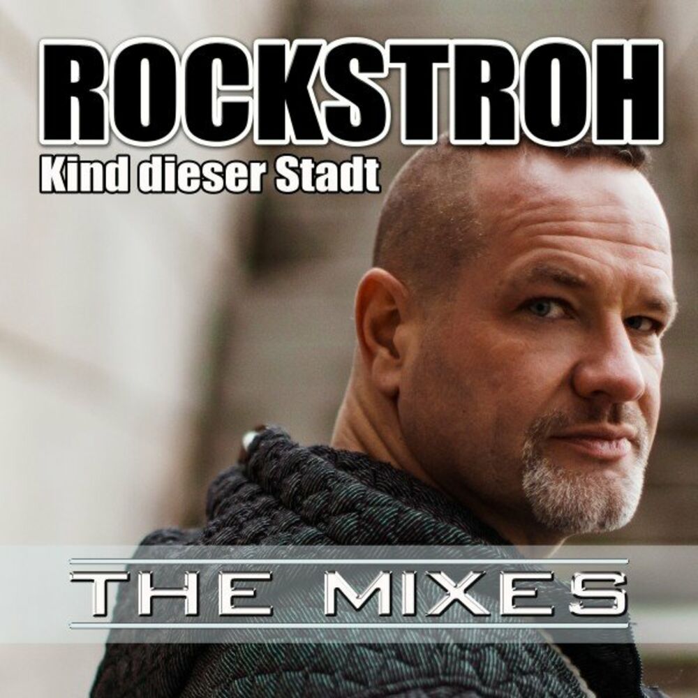 Picture of Kind dieser Stadt (The Mixes)