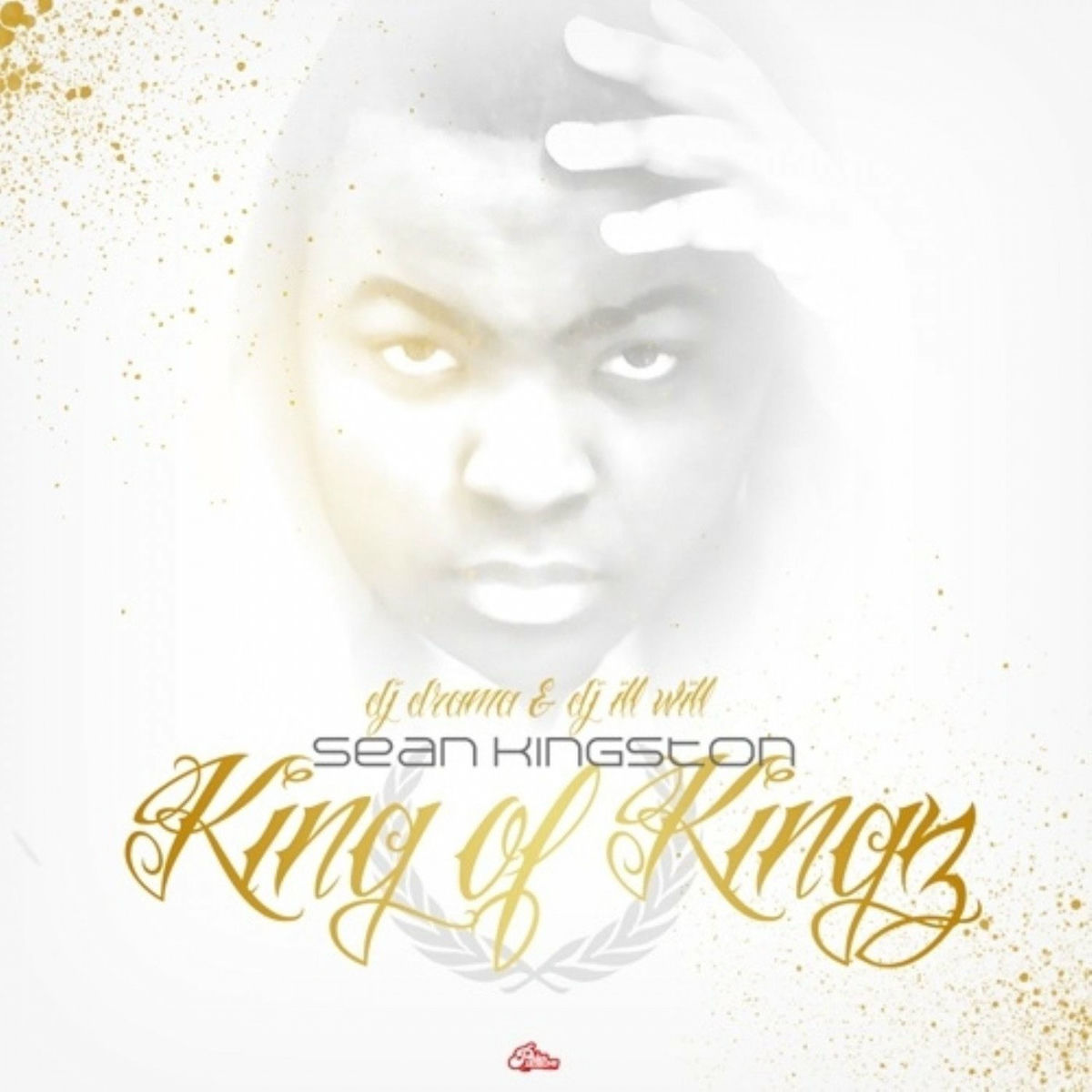 Album cover of King of Kingz