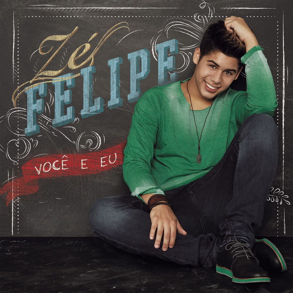 Picture of Você e Eu