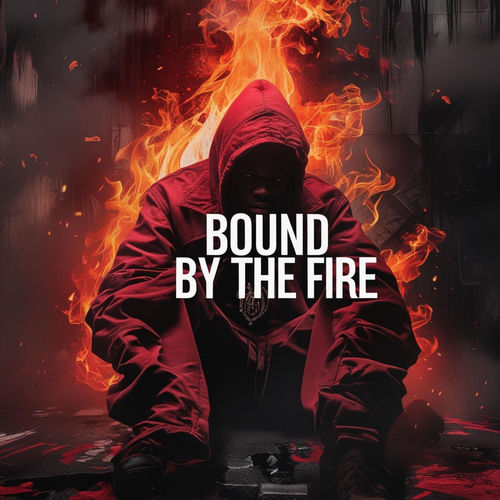 Bound by the Fire