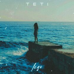 Cover of Teti