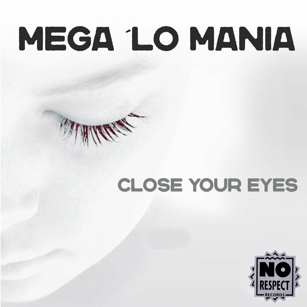 Picture of Close Your Eyes
