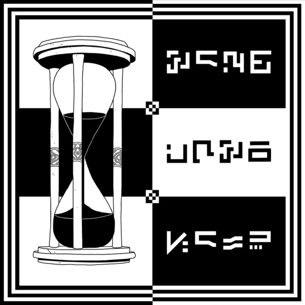 Picture of Time
