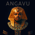 ANGAVU
