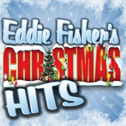 Cover of Christmas Hits