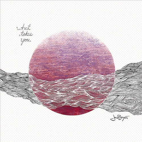 Evening Sun by Jon Bryant - 77 BPM