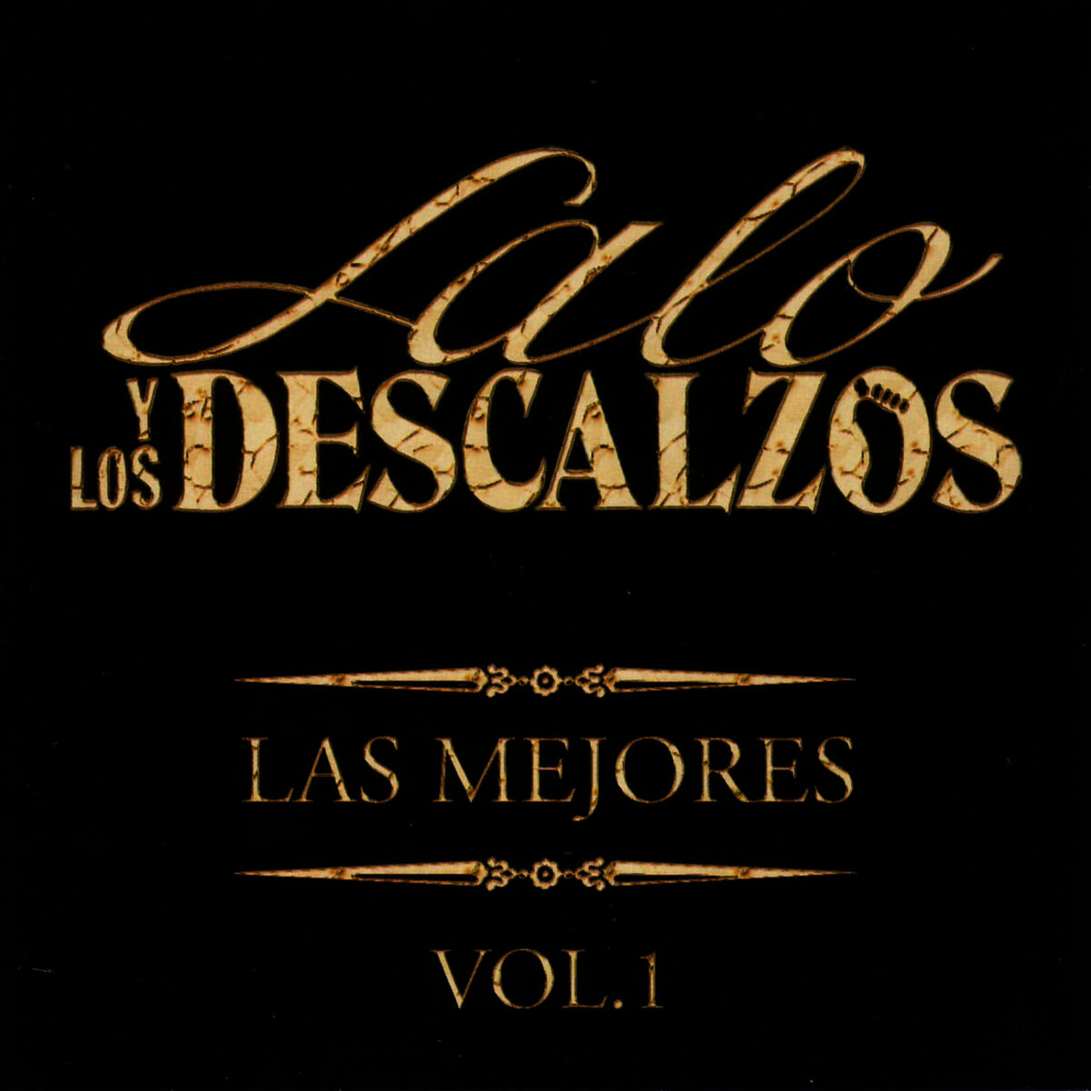 Album cover of Un Dia A La Vez
