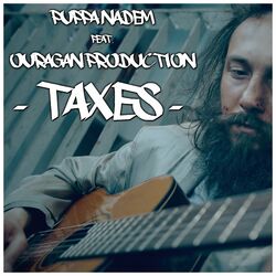 Cover of Taxes