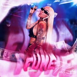 Cover of Fume Vapors