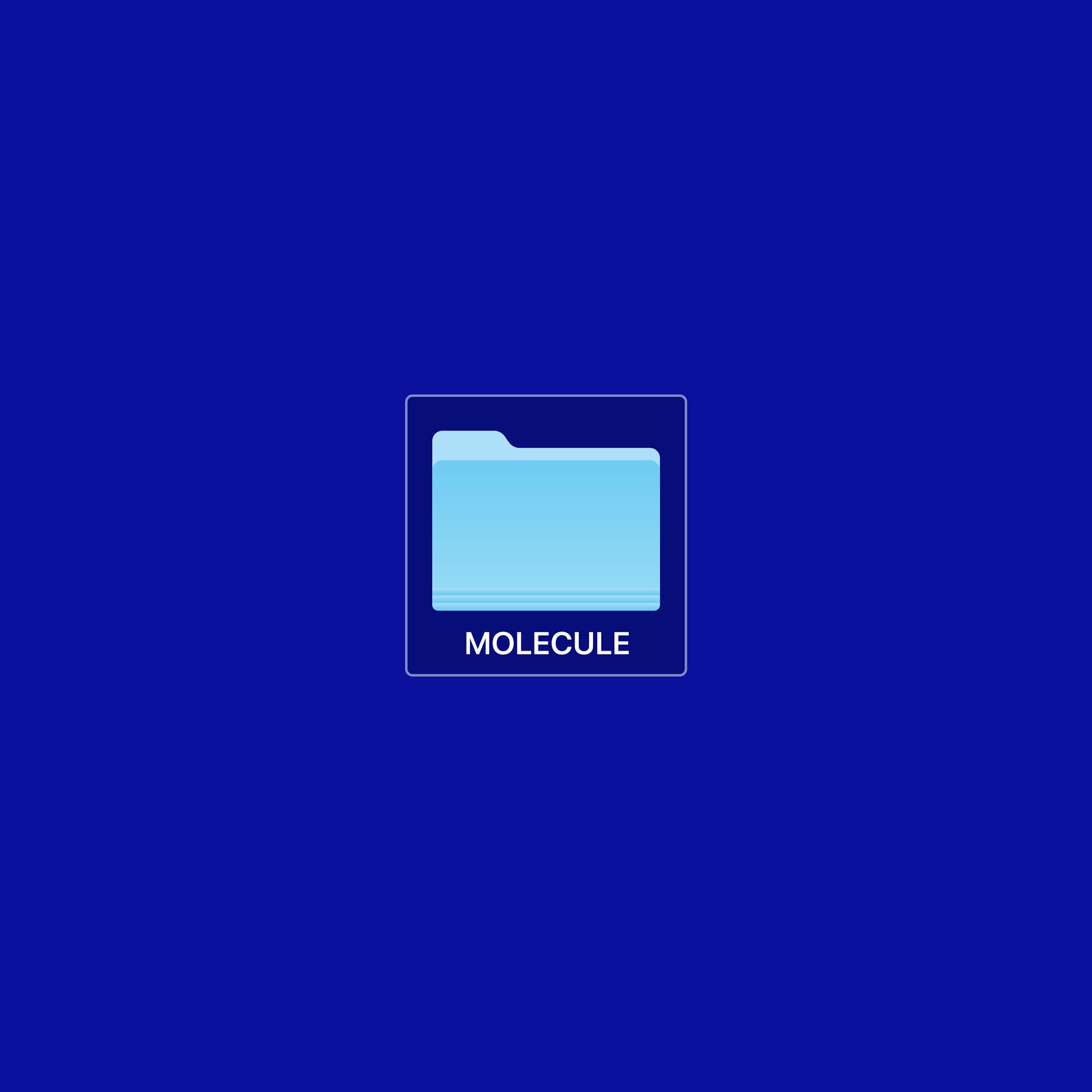 Album cover of Horsemouth